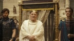 I Gladiatori