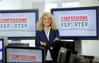 Confessione Reporter