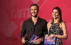 Fatti Sentire Festival 2025