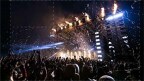 Festival Di Primavera '87