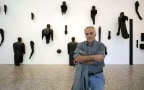 Mimmo Paladino. Il linguaggio dei segni