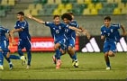 Campionato Europeo U17