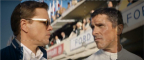 Le Mans 66: La grande sfida