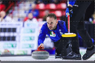 Episodio 1 - uomini: Italia - Germania - Lohja. Round Robin