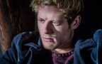 Episodio 2 - Happy Valley