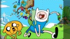 Episodio 3 - L'orso copione/L'albero malefico