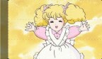 Episodio 9 - Una Festa A Sorpresa