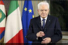 Giornata mondiale contro le droghe, incontro con il Presidente della Repubblica Sergio Mattarella