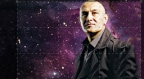 Inizio e fine dell'Universo
