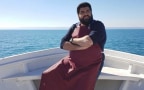 Episodio 2 - Oneglia