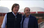 Episodio 5 - Bad Boys - Da Nastase a Kyrgios