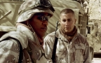 Jarhead