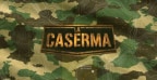 Episodio 1 - La Caserma