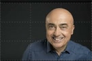 Paolo Cevoli - Andavo ai 100 all'ora