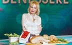 Episodio 1 - Buongiorno Benessere
