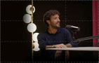 Episodio 11 - Enrica Della Martira: la dolce disciplina