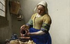Episodio 6 - Vermeer - La perla perduta di Delft