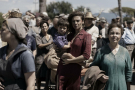Episodio 3 - La Storia