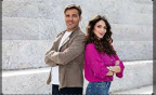 Episodio 3 - Toscana