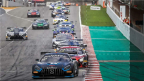 Episodio 15 - Barcelona Endurance Round 10