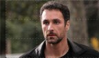 Episodio 2 - Intelligence - Servizi & Segreti