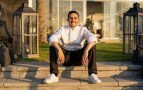 Episodio 7 - Il radicchio