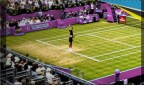 Episodio 13 - De Minaur - Alcaraz