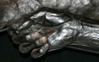 I Segreti Delle Mummie