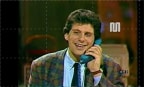 70x70 - Lo sapevate che... - Il primo videogioco