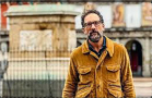 Episodio 2 - Spagna