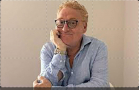 Lo spazio dei talenti