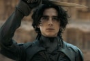 Dune