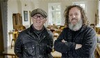 Episodio 7 - Nuova apertura