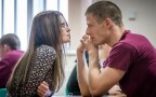 Episodio 3 - Happy Valley