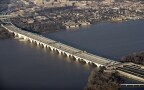 Episodio 2 - Il ponte sulla diga Hoover