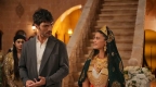 Episodio 1 - L'Erede