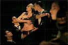 Bolero