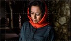 Episodio 1 - I Persiani - La storia dell'Iran