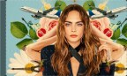 Episodio 1 - Non solo etero