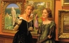Effie Gray