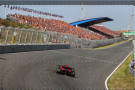 Episodio 14 - Aspettando il GP Olanda