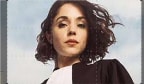 Episodio 4 - 66-5 - Roxane Bauer Avvocata Penalista