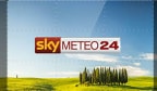 Sky Tg24 Mattina Meteo