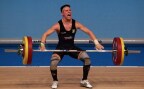 Episodio 1 - 52 kg F/74 kg M