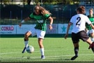 Campionato Europeo U17 F