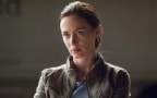 Sicario