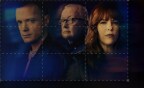 Episodio 1 - Il segreto