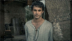 Episodio 1 - Destino