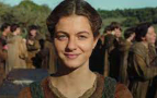 Chiara