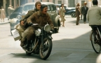 I diari della motocicletta